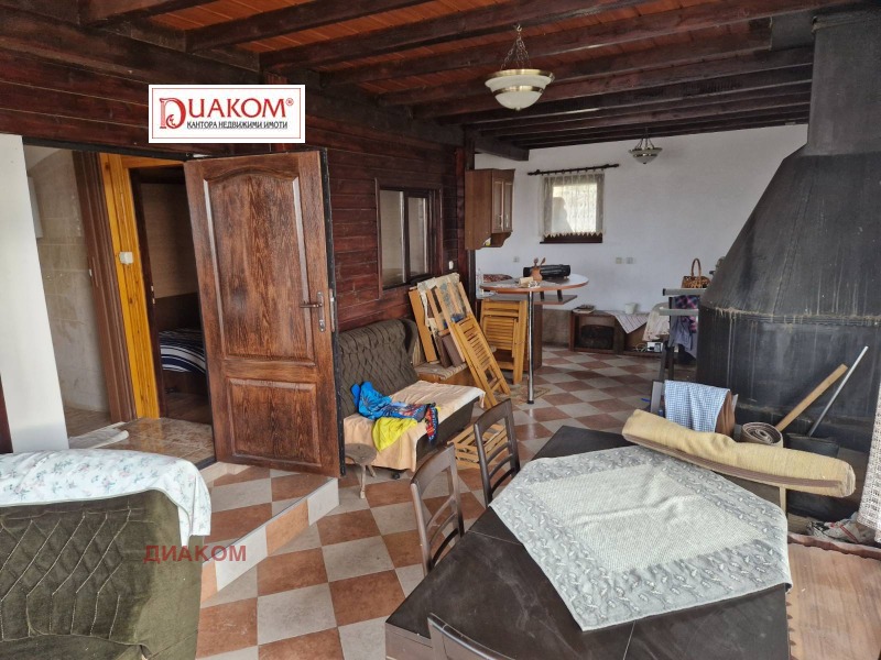 For Sale  Villa Burgas , Banevo , 75 sq.m | 89441821 - image [10]