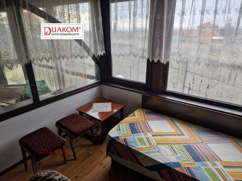 For Sale  Villa Burgas , Banevo , 75 sq.m | 89441821 - image [6]