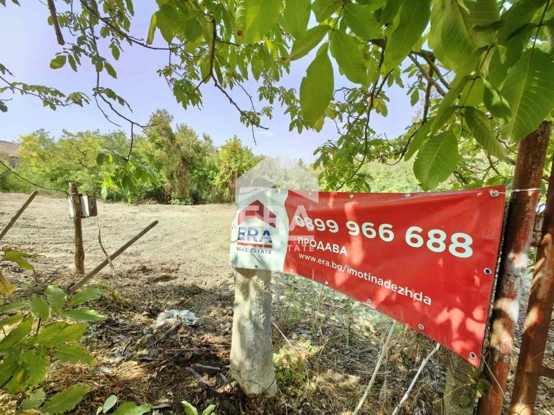 Προς πώληση  Οικόπεδο περιοχή Ruse , Πηργοβο , 688 τ.μ | 40579535