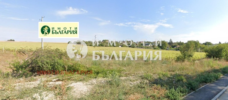 Продава  Парцел, град Варна, м-т Добрева чешма • 69 999 EUR • ID 25663060 — holmes.bg - [1] 