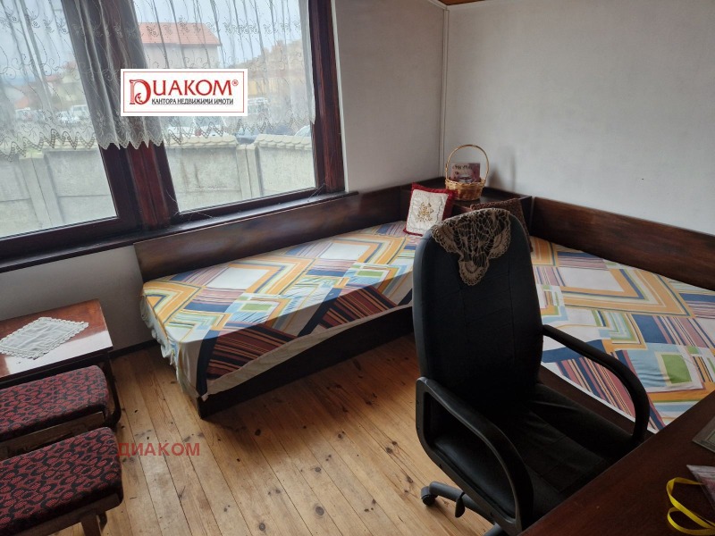 En venta  Trama Burgas , Banevo , 700 metros cuadrados | 86092736 - imagen [4]