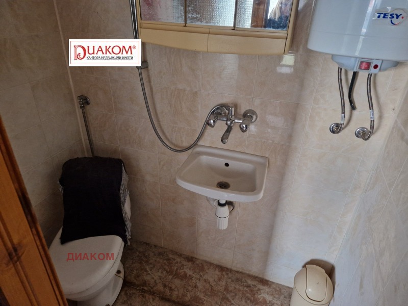 En venta  Trama Burgas , Banevo , 700 metros cuadrados | 86092736 - imagen [5]