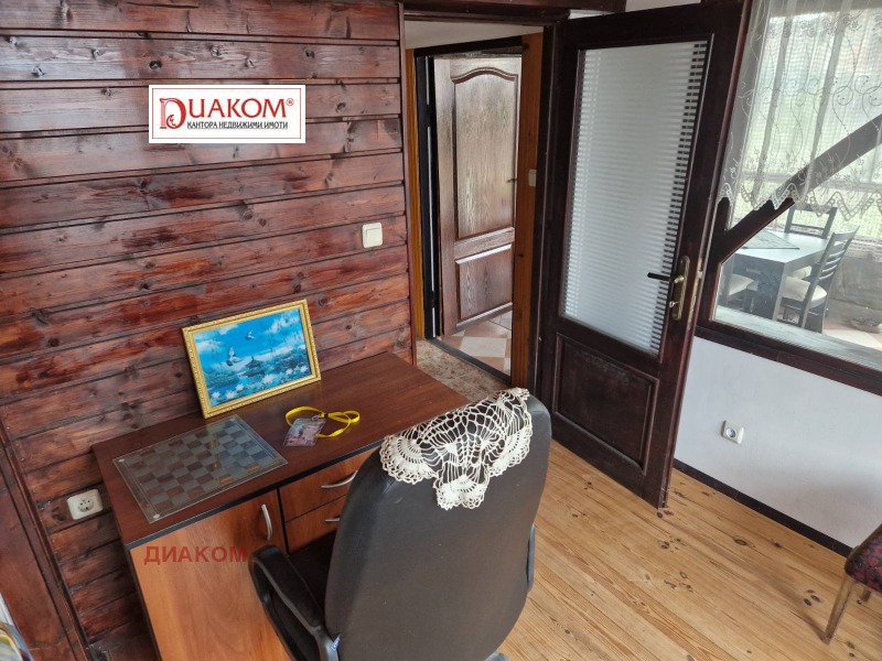 En venta  Trama Burgas , Banevo , 700 metros cuadrados | 86092736 - imagen [8]