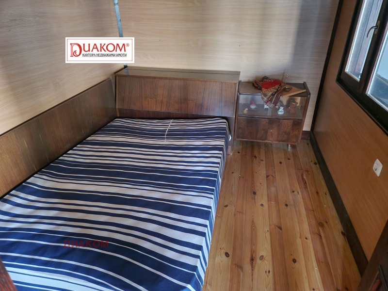 En venta  Trama Burgas , Banevo , 700 metros cuadrados | 86092736 - imagen [6]