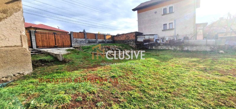 De vânzare  Complot regiunea Pernik , Dren , 900 mp | 43781955 - imagine [16]