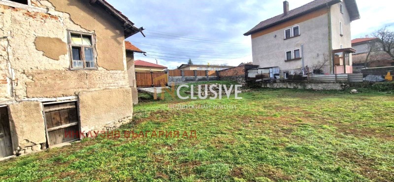 De vânzare  Complot regiunea Pernik , Dren , 900 mp | 43781955 - imagine [11]