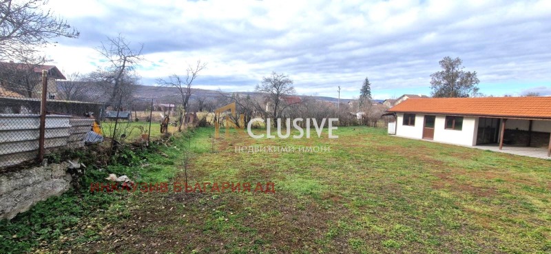 De vânzare  Complot regiunea Pernik , Dren , 900 mp | 43781955 - imagine [14]