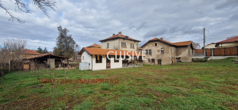 De vânzare  Complot regiunea Pernik , Dren , 900 mp | 43781955 - imagine [8]