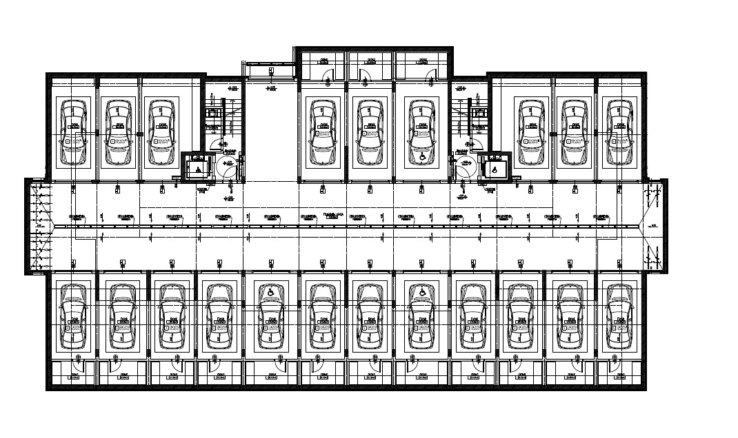 Продава 2-СТАЕН, гр. София, Обеля, снимка 13 - Апартаменти - 49561077