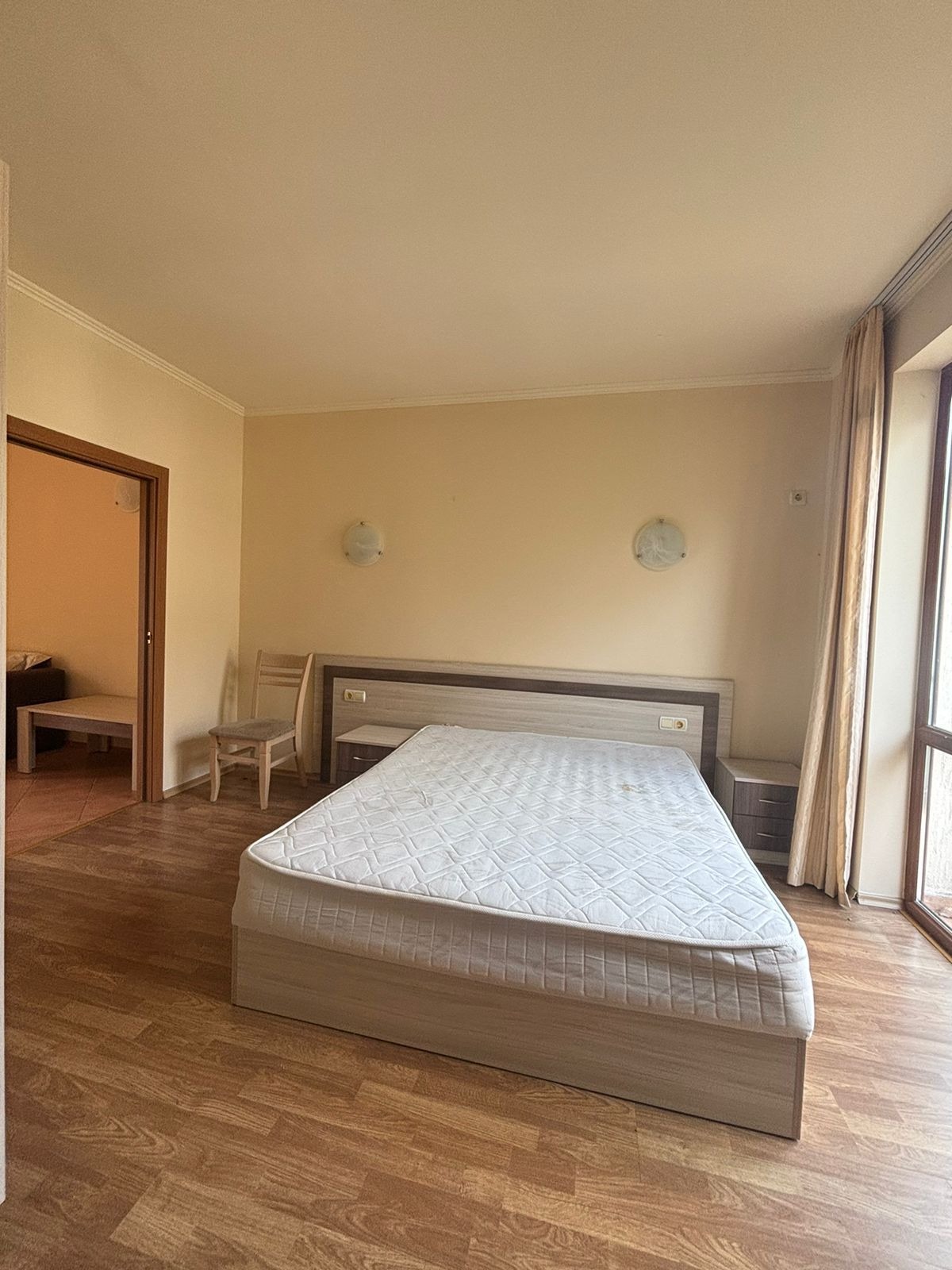 Продава 2-СТАЕН, к.к. Елените, област Бургас, снимка 8 - Апартаменти - 54047198