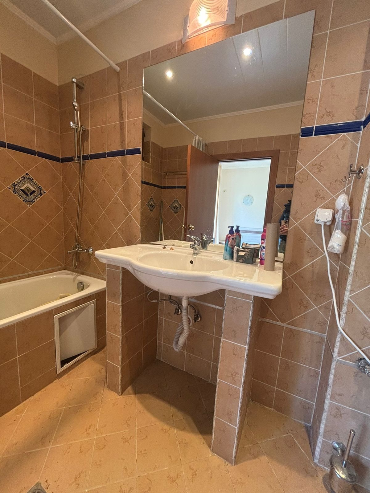 Продава 2-СТАЕН, к.к. Елените, област Бургас, снимка 7 - Апартаменти - 54047198