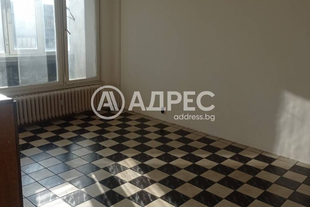 Продава 2-СТАЕН, гр. София, Толстой, снимка 15 - Апартаменти - 53189096