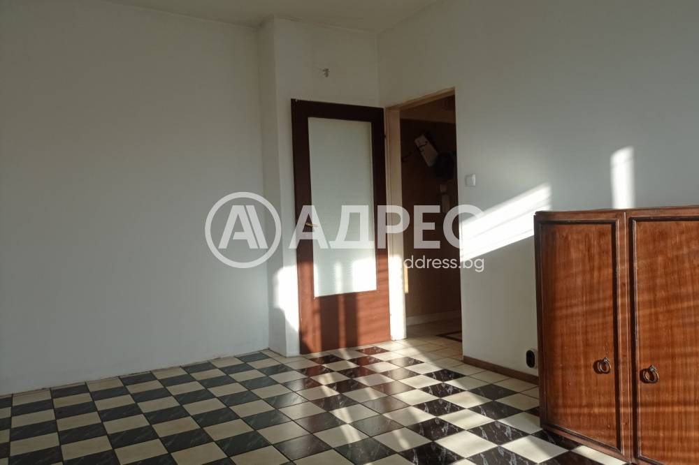 Продава 2-СТАЕН, гр. София, Толстой, снимка 8 - Апартаменти - 53189096