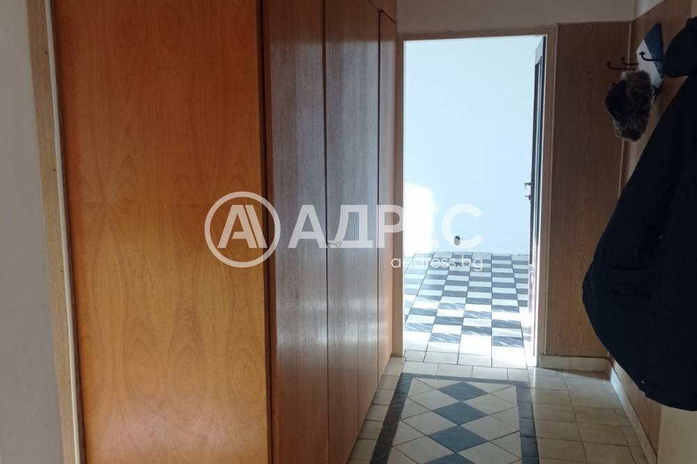 Продава 2-СТАЕН, гр. София, Толстой, снимка 6 - Апартаменти - 53189096