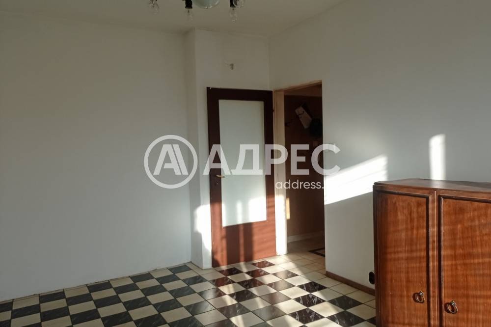 Продава 2-СТАЕН, гр. София, Толстой, снимка 16 - Апартаменти - 53189096