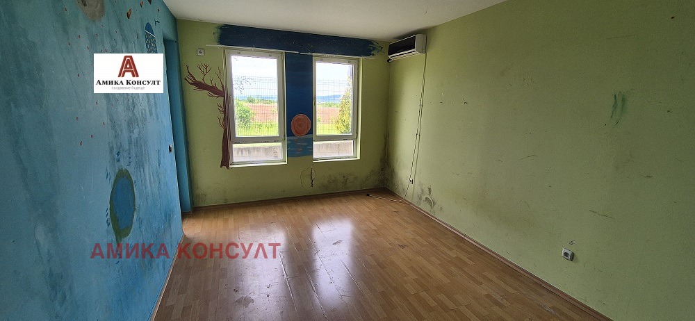 Продава 2-СТАЕН, с. Нови хан, област София област, снимка 8 - Апартаменти - 54605960
