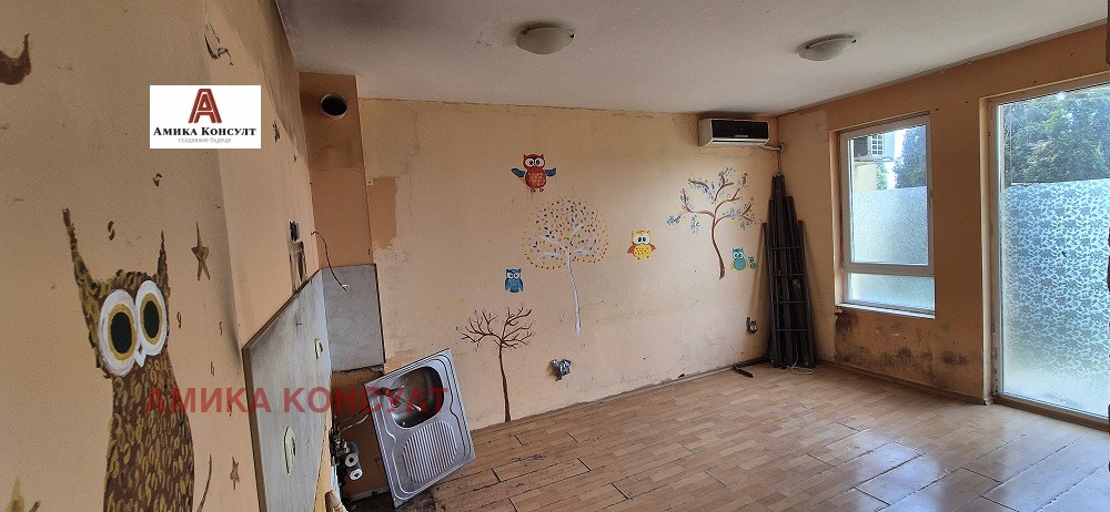 Продава 2-СТАЕН, с. Нови хан, област София област, снимка 6 - Апартаменти - 54605960