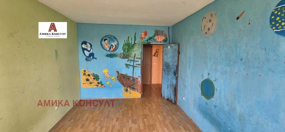 Продава 2-СТАЕН, с. Нови хан, област София област, снимка 9 - Апартаменти - 54605960