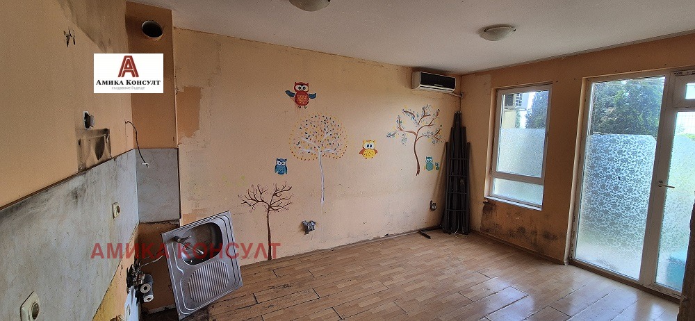 Продава 2-СТАЕН, с. Нови хан, област София област, снимка 5 - Апартаменти - 54605960