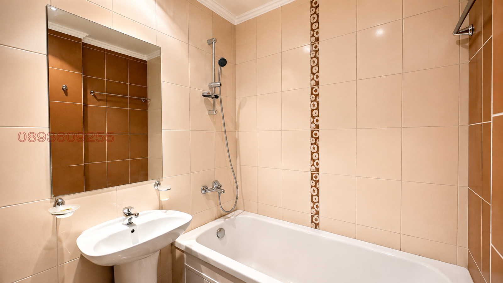 Продава 2-СТАЕН, гр. Созопол, област Бургас, снимка 11 - Апартаменти - 55524146