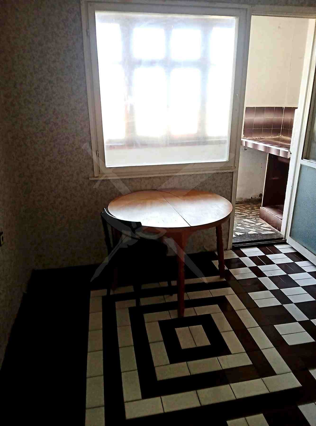 Продава 2-СТАЕН, гр. Средец, област Бургас, снимка 2 - Апартаменти - 55126719