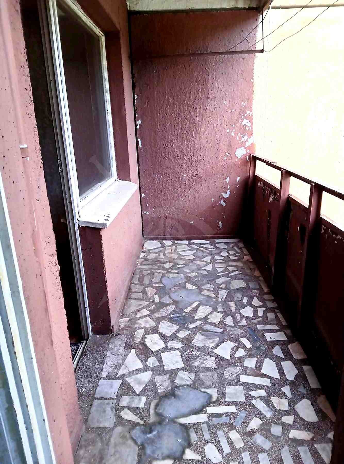 Продава 2-СТАЕН, гр. Средец, област Бургас, снимка 5 - Апартаменти - 55126719