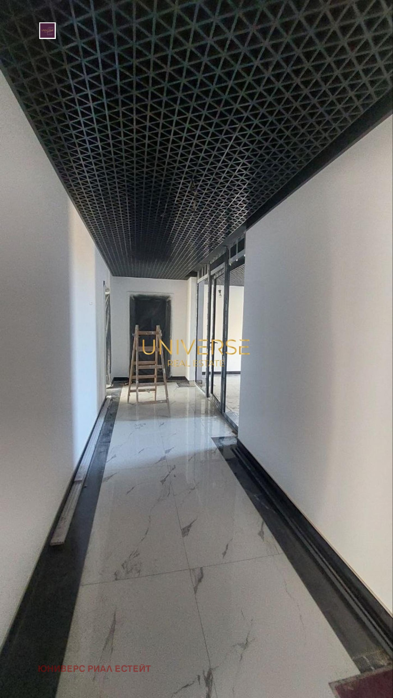 Продава 2-СТАЕН, с. Кошарица, област Бургас, снимка 15 - Апартаменти - 56077051