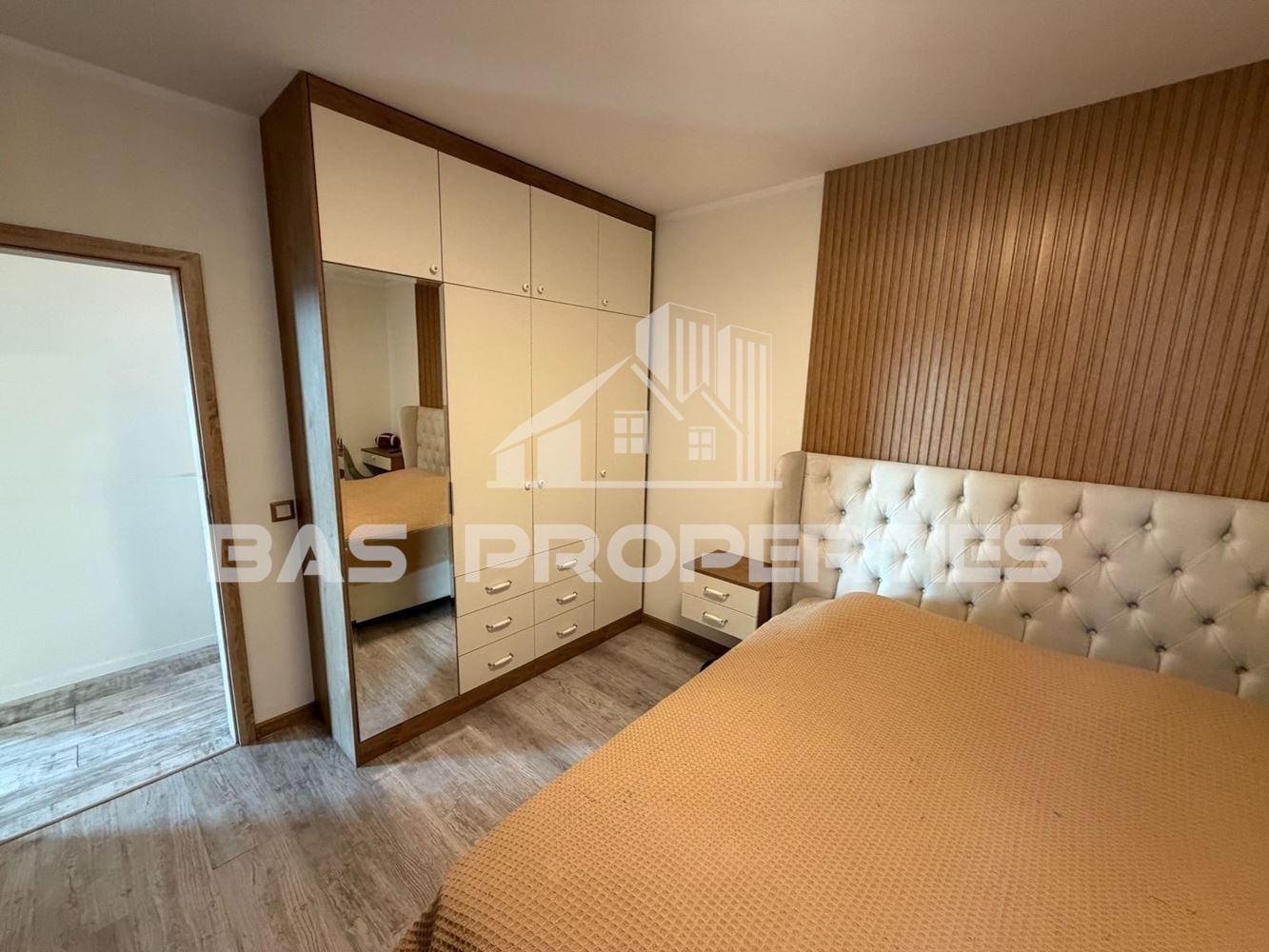Продава 2-СТАЕН, гр. София, Манастирски ливади, снимка 6 - Апартаменти - 56085682
