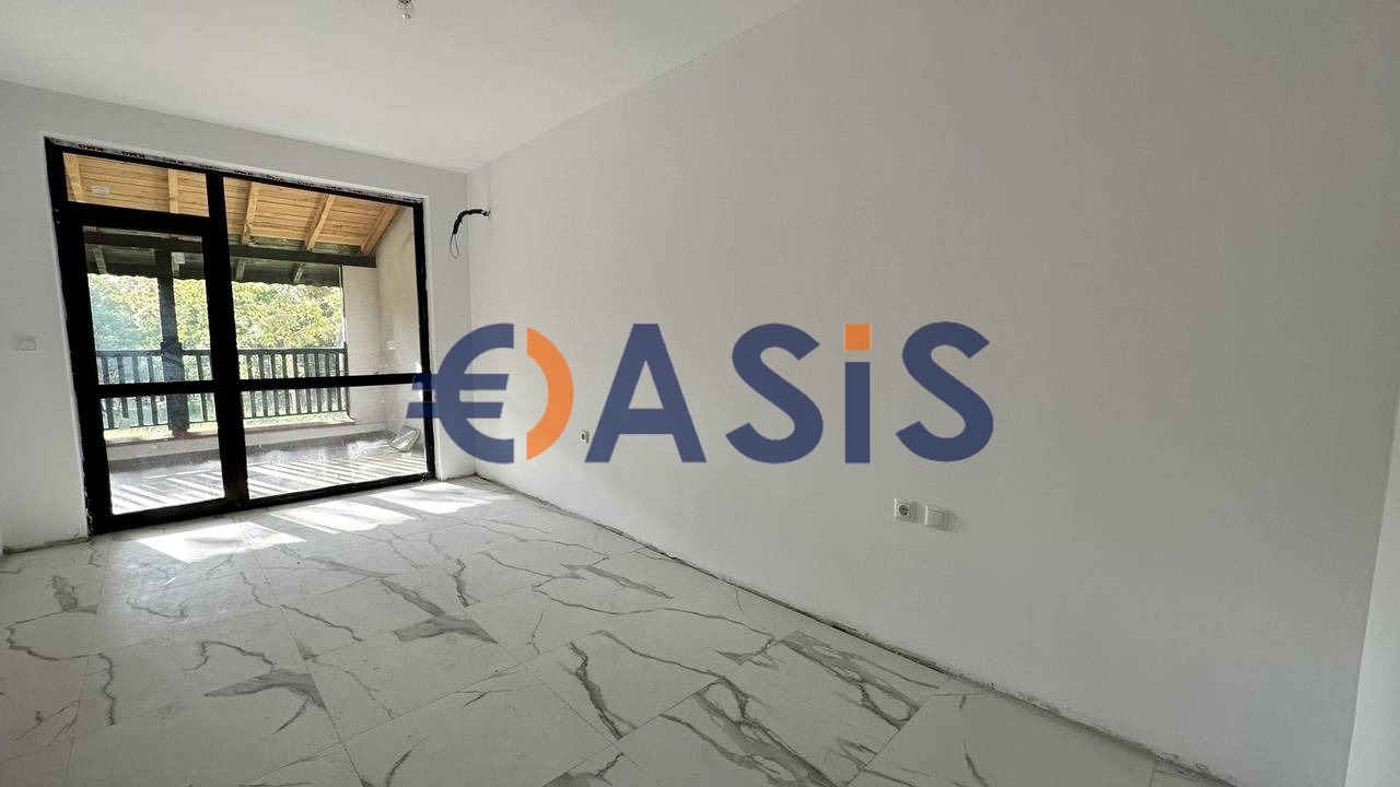 Продава 3-СТАЕН, гр. Приморско, област Бургас, снимка 2 - Апартаменти - 52124474