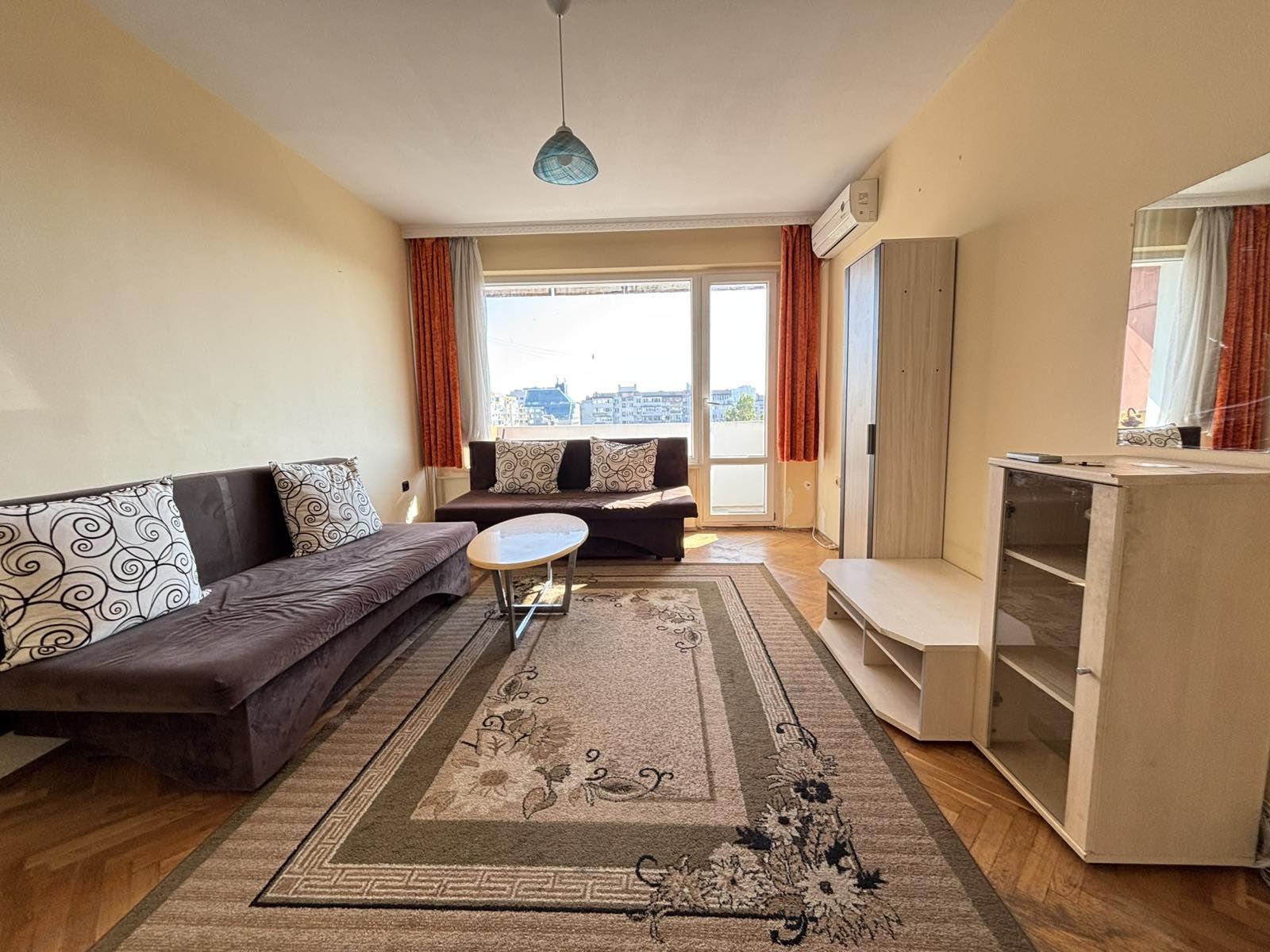 Продава 3-СТАЕН, гр. Варна, Чаталджа, снимка 2 - Апартаменти - 52331490