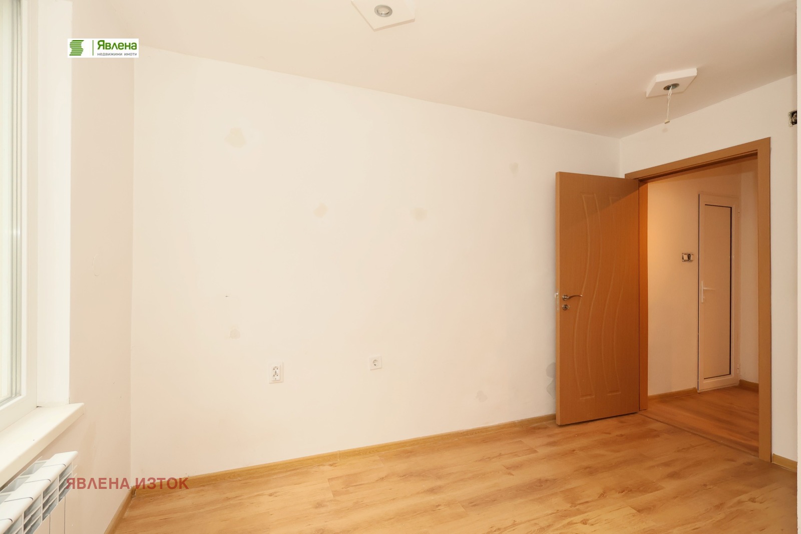 Продава 3-СТАЕН, гр. София, Белите брези, снимка 4 - Апартаменти - 54160111