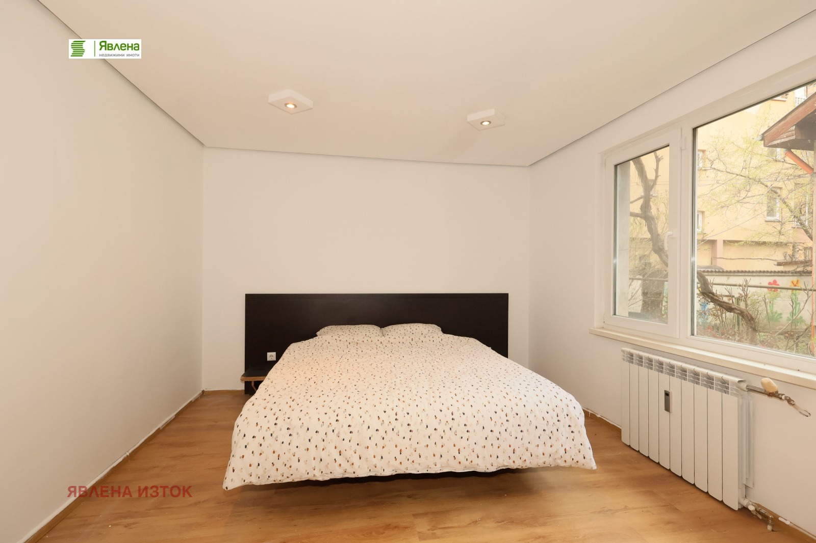 Продава 3-СТАЕН, гр. София, Белите брези, снимка 3 - Апартаменти - 54160111