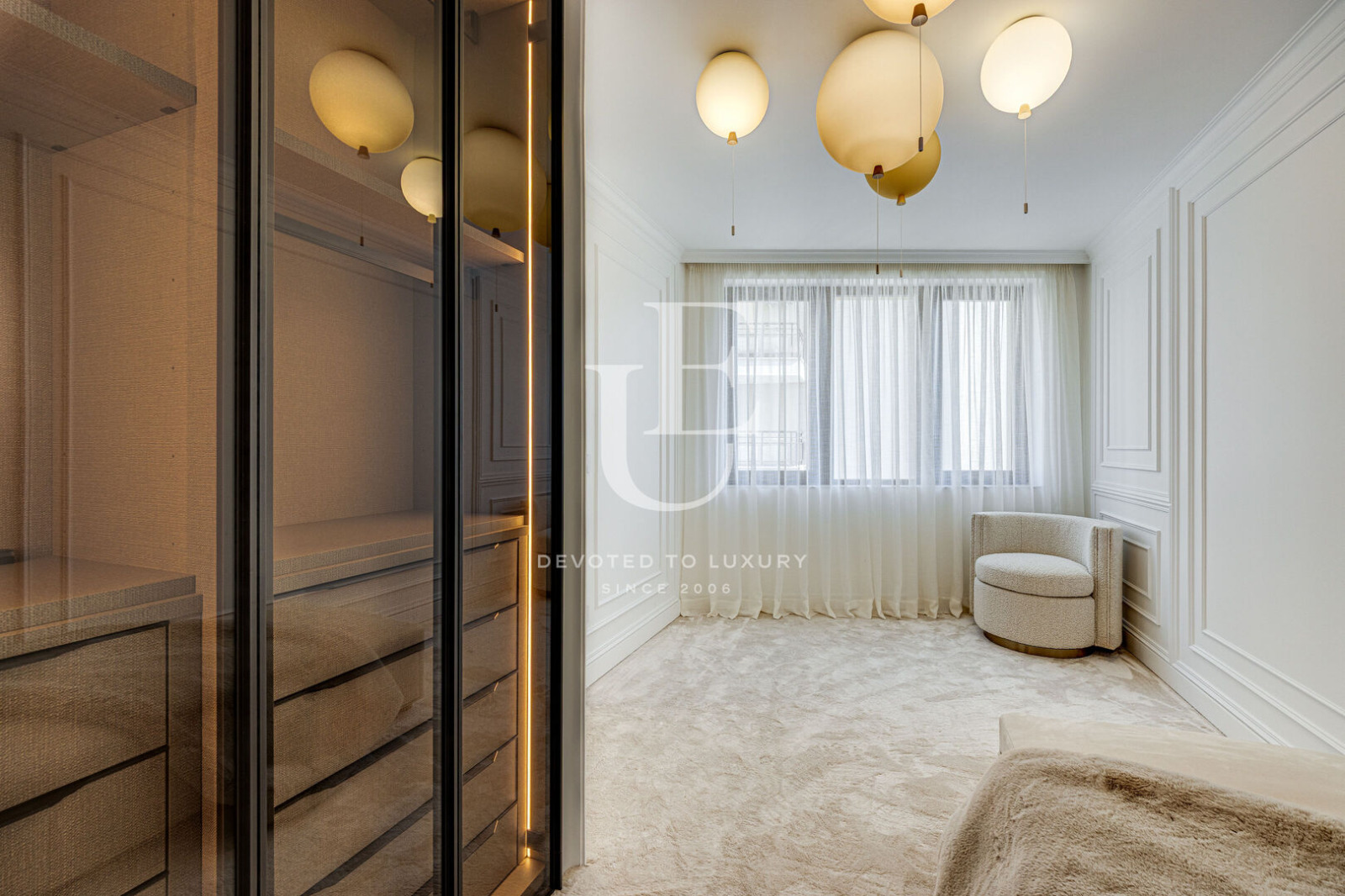 Продава 3-СТАЕН, гр. София, Бъкстон, снимка 15 - Апартаменти - 54731543