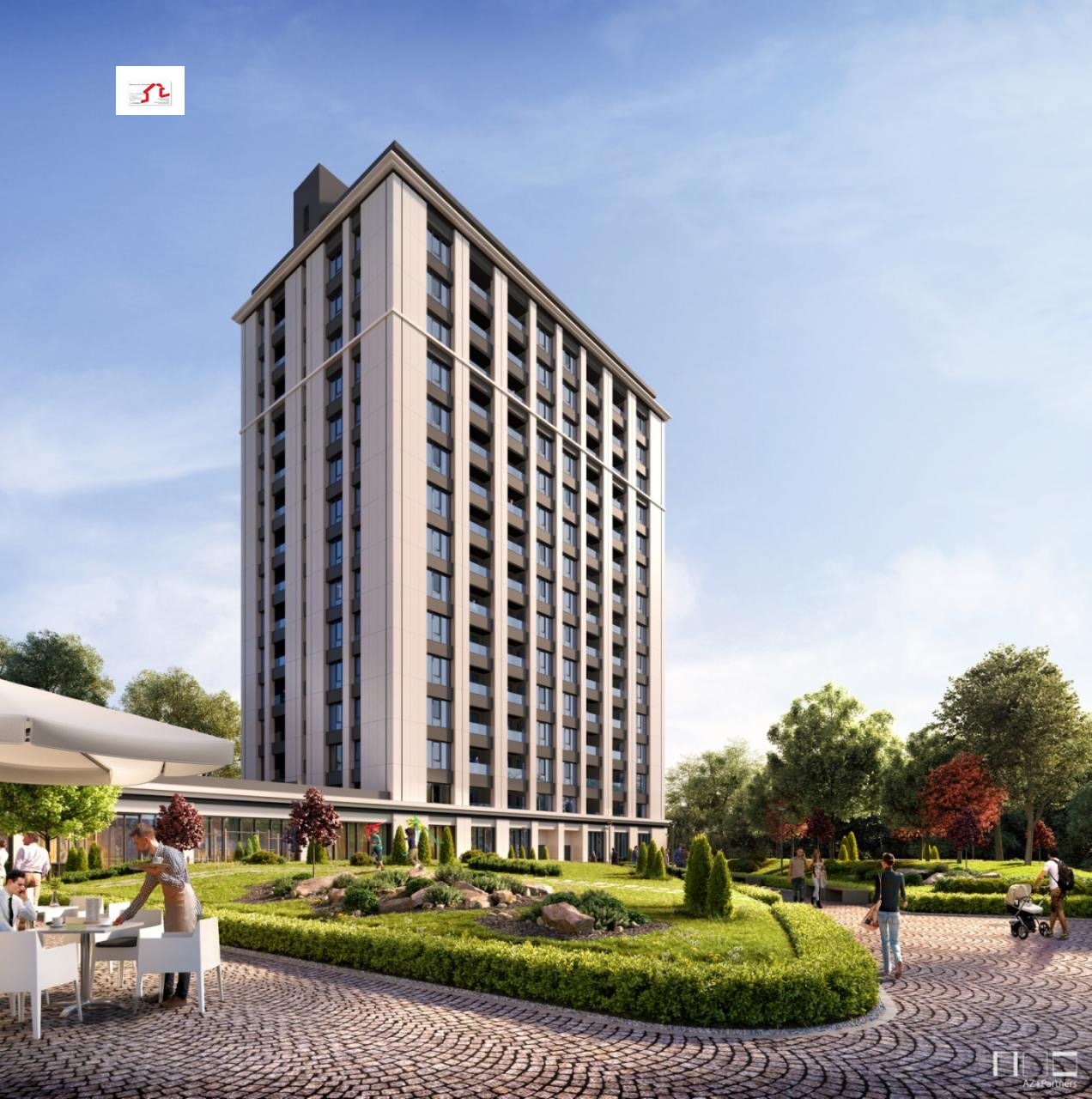 Продава 3-СТАЕН, гр. София, Банишора, снимка 2 - Апартаменти - 55036753