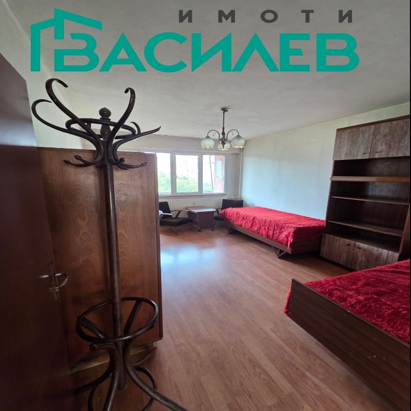 Продава 3-СТАЕН, гр. София, Банишора, снимка 4 - Апартаменти - 55706368