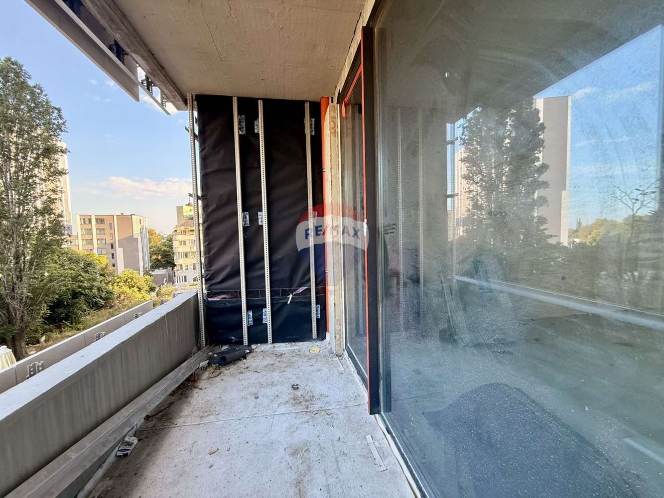 Продава 3-СТАЕН, гр. Варна, Чайка
