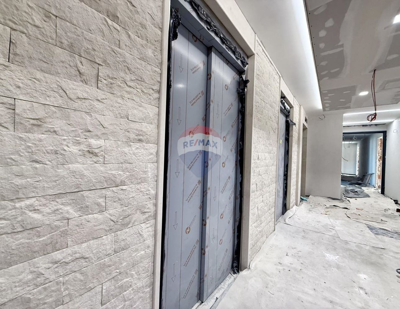 Продава 3-СТАЕН, гр. Варна, Чайка, снимка 14 - Апартаменти - 56014551