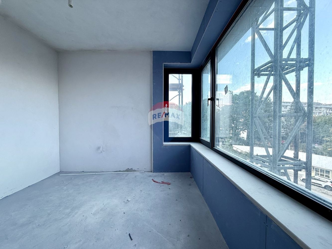 Продава 3-СТАЕН, гр. Варна, Чайка, снимка 10 - Апартаменти - 56014551