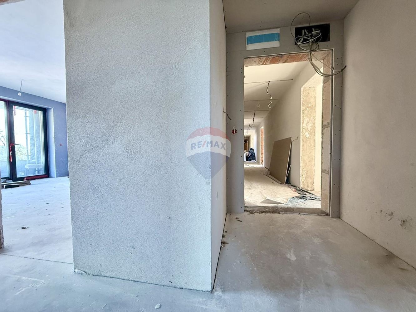 Продава 3-СТАЕН, гр. Варна, Чайка, снимка 11 - Апартаменти - 56014551