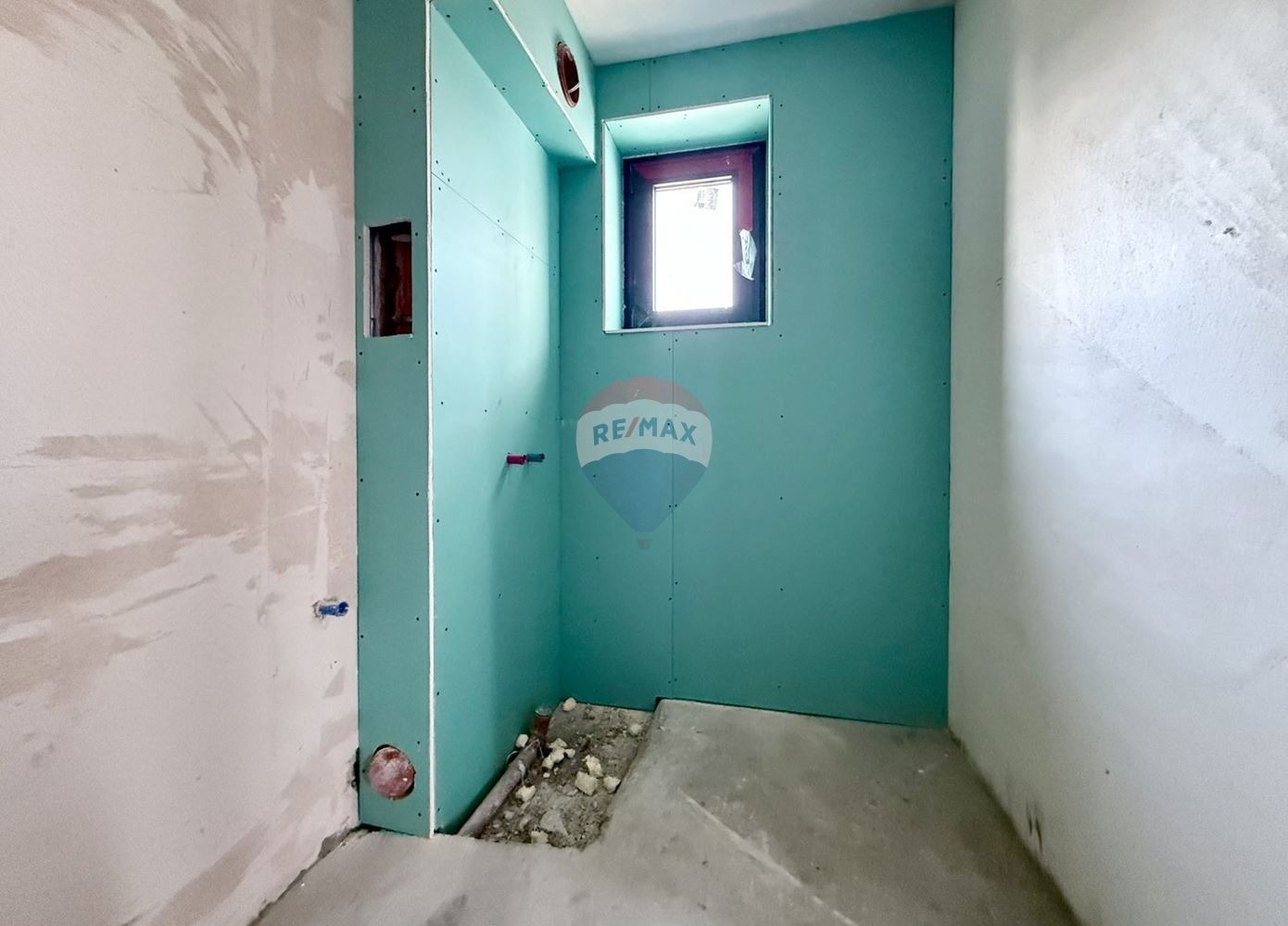 Продава 3-СТАЕН, гр. Варна, Чайка, снимка 13 - Апартаменти - 56014551