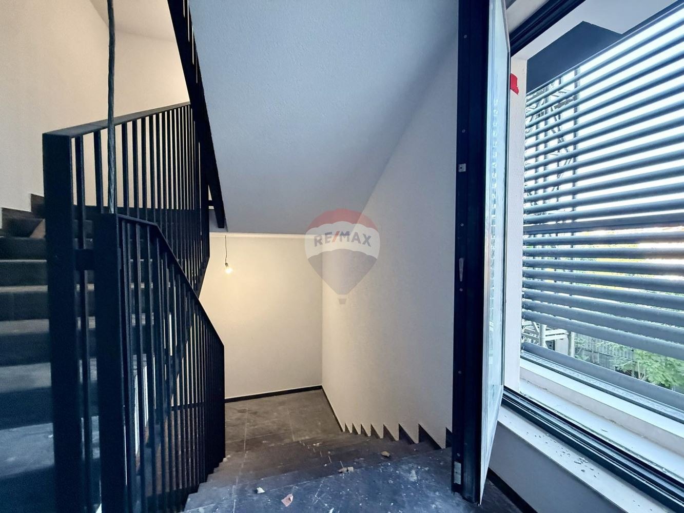 Продава 3-СТАЕН, гр. Варна, Чайка, снимка 15 - Апартаменти - 56014551