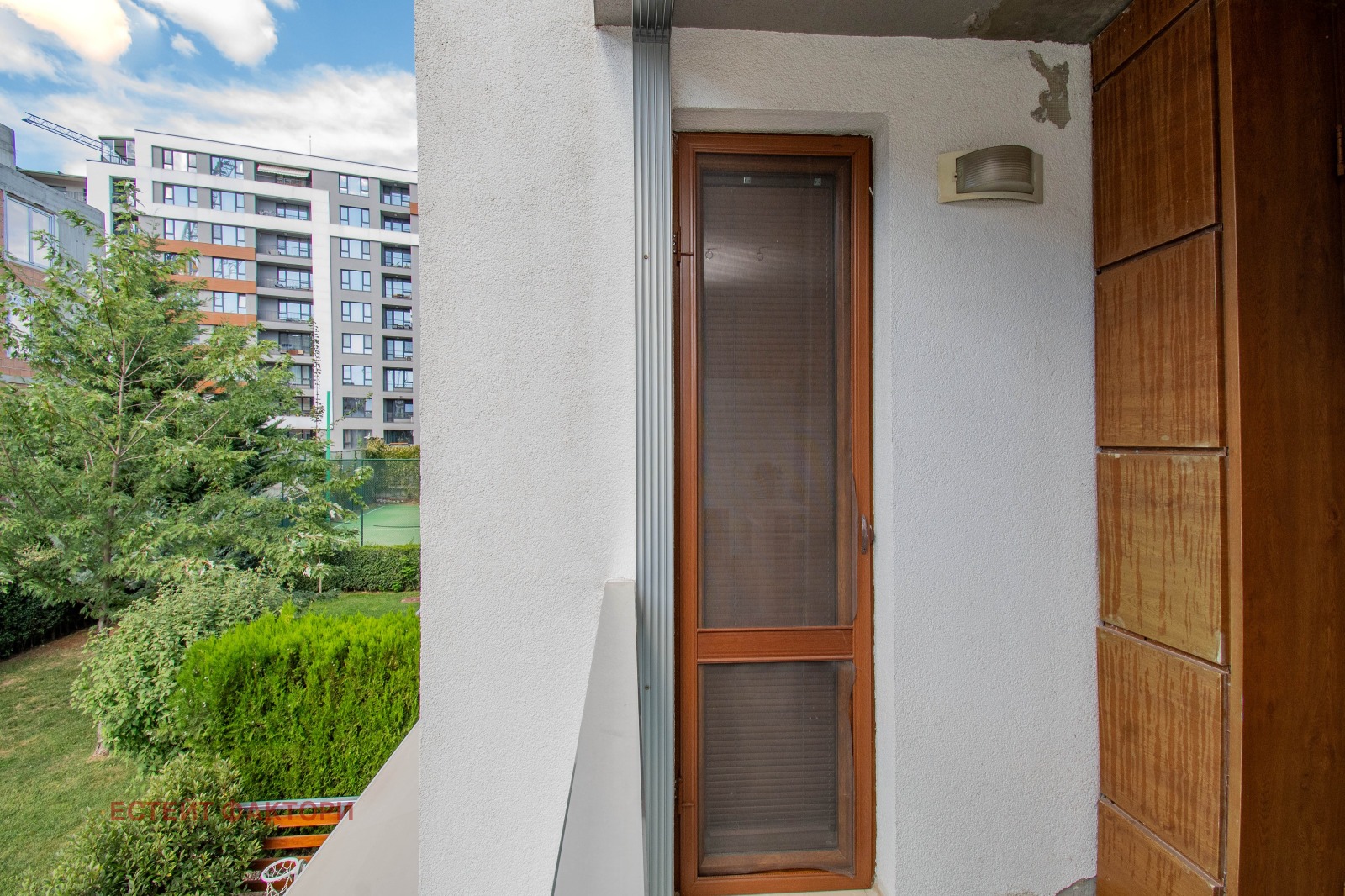 Продава 4-СТАЕН, гр. София, Манастирски ливади, снимка 6 - Апартаменти - 55997984