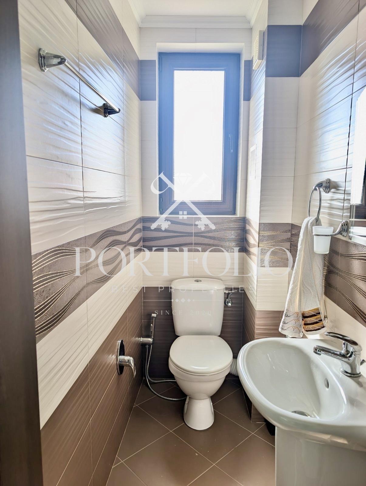 Продава КЪЩА, гр. Созопол, област Бургас, снимка 14 - Къщи - 53604830