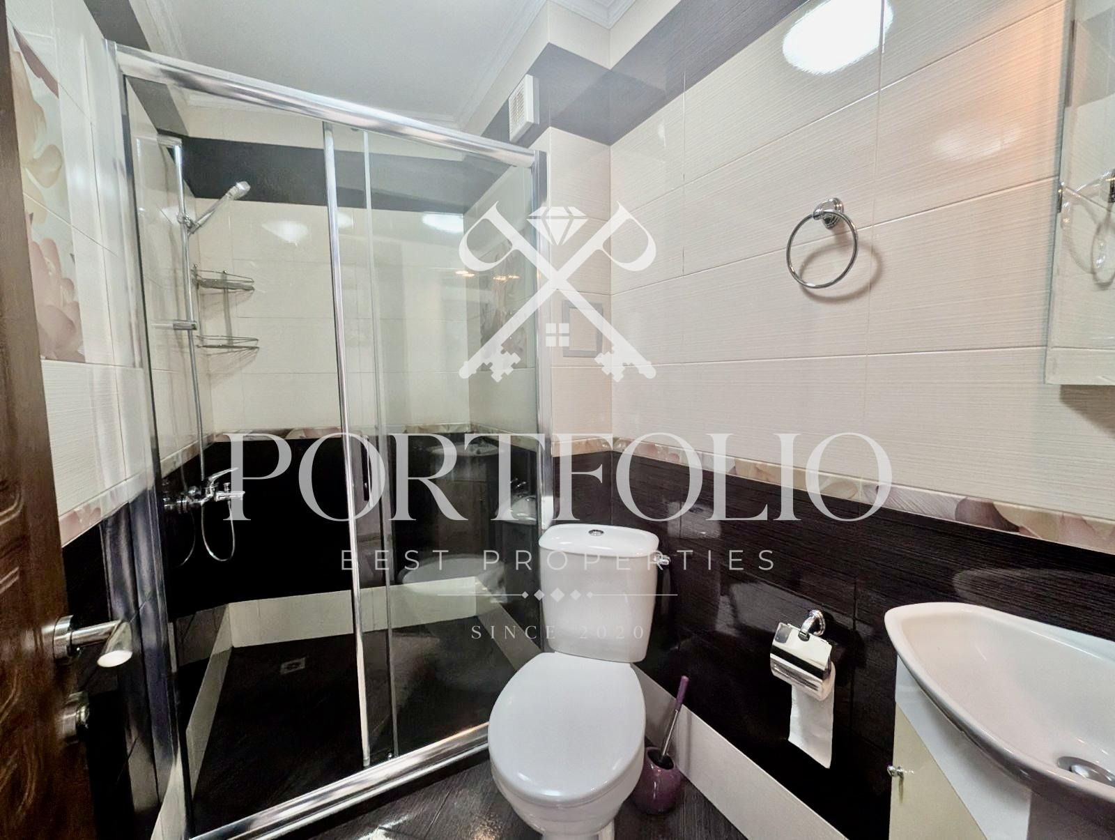 Продава КЪЩА, гр. Созопол, област Бургас, снимка 13 - Къщи - 53604830