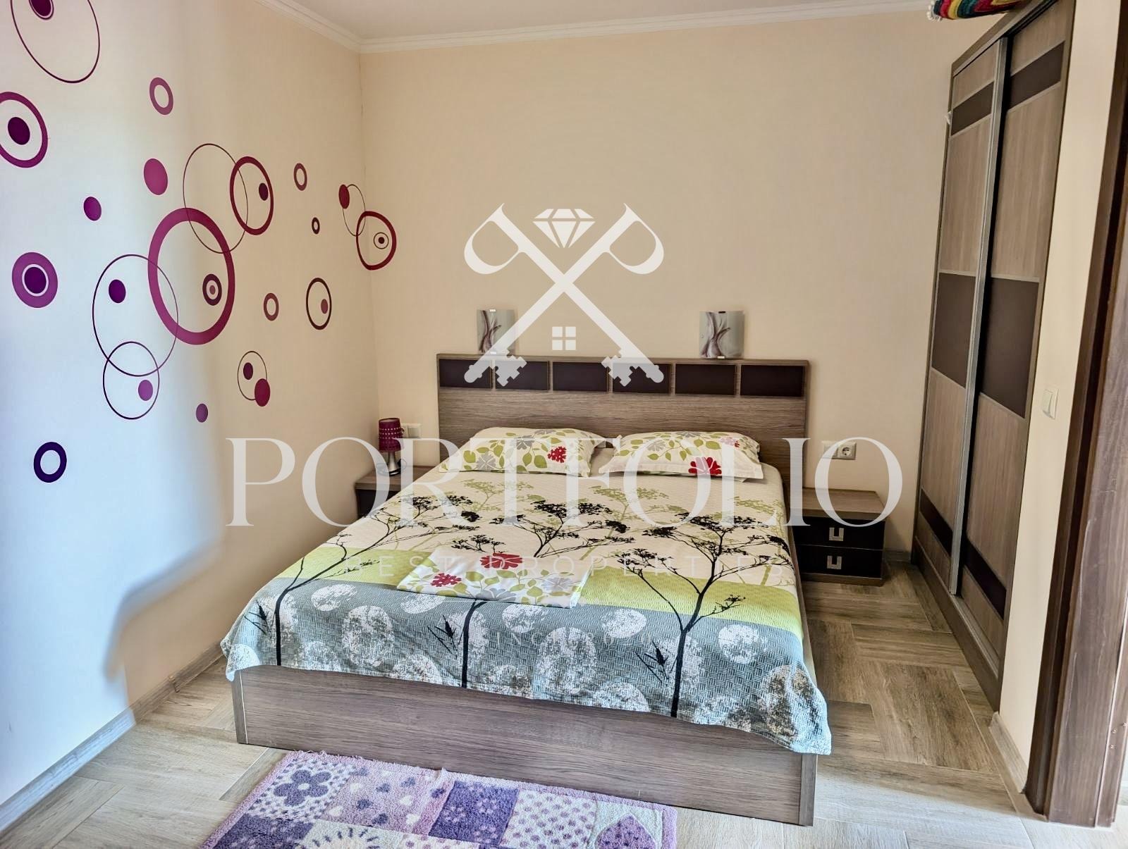 Продава КЪЩА, гр. Созопол, област Бургас, снимка 5 - Къщи - 53604830