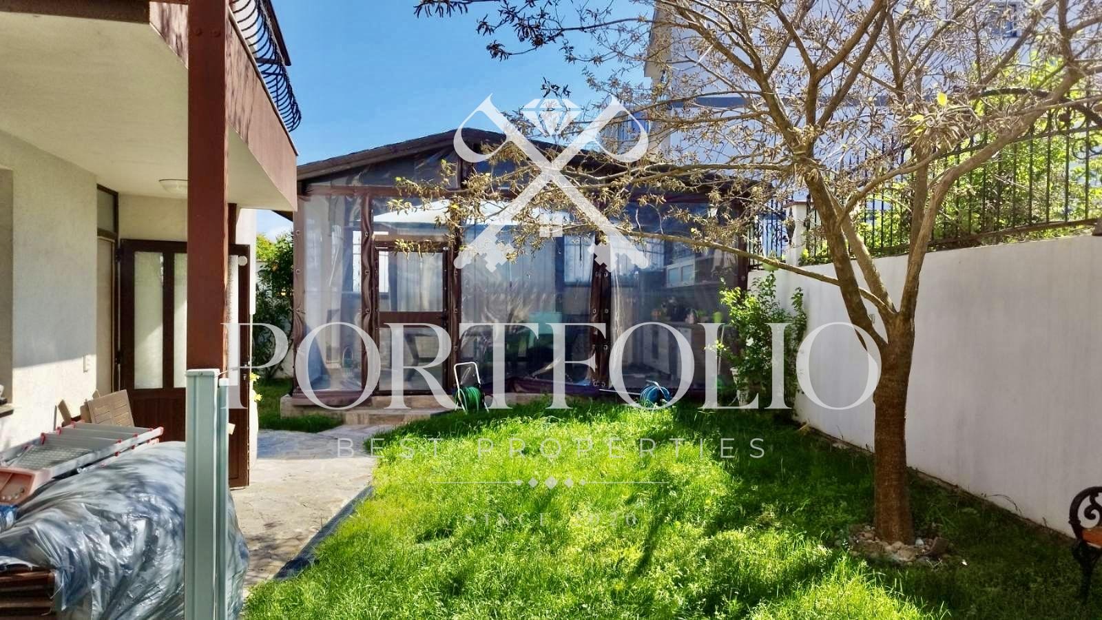 Продава КЪЩА, гр. Созопол, област Бургас, снимка 10 - Къщи - 53604830