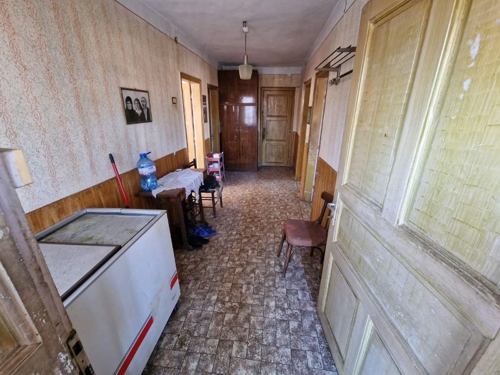 Продава КЪЩА, с. Кости, област Бургас, снимка 6 - Къщи - 53774250