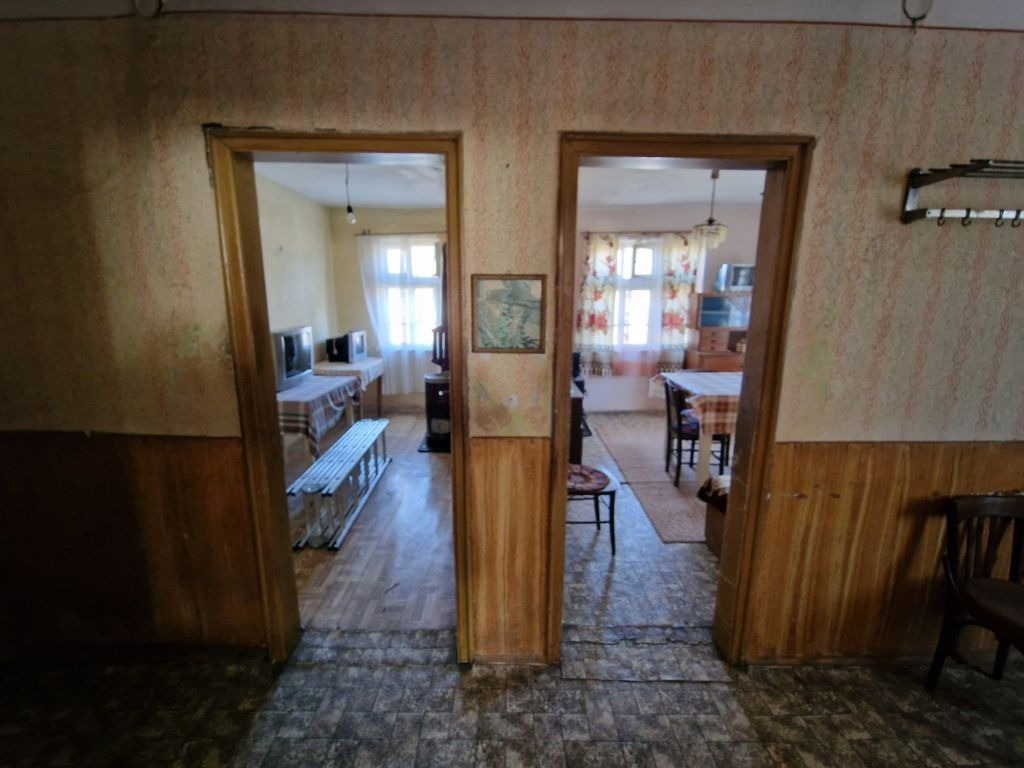 Продава КЪЩА, с. Кости, област Бургас, снимка 11 - Къщи - 53774250