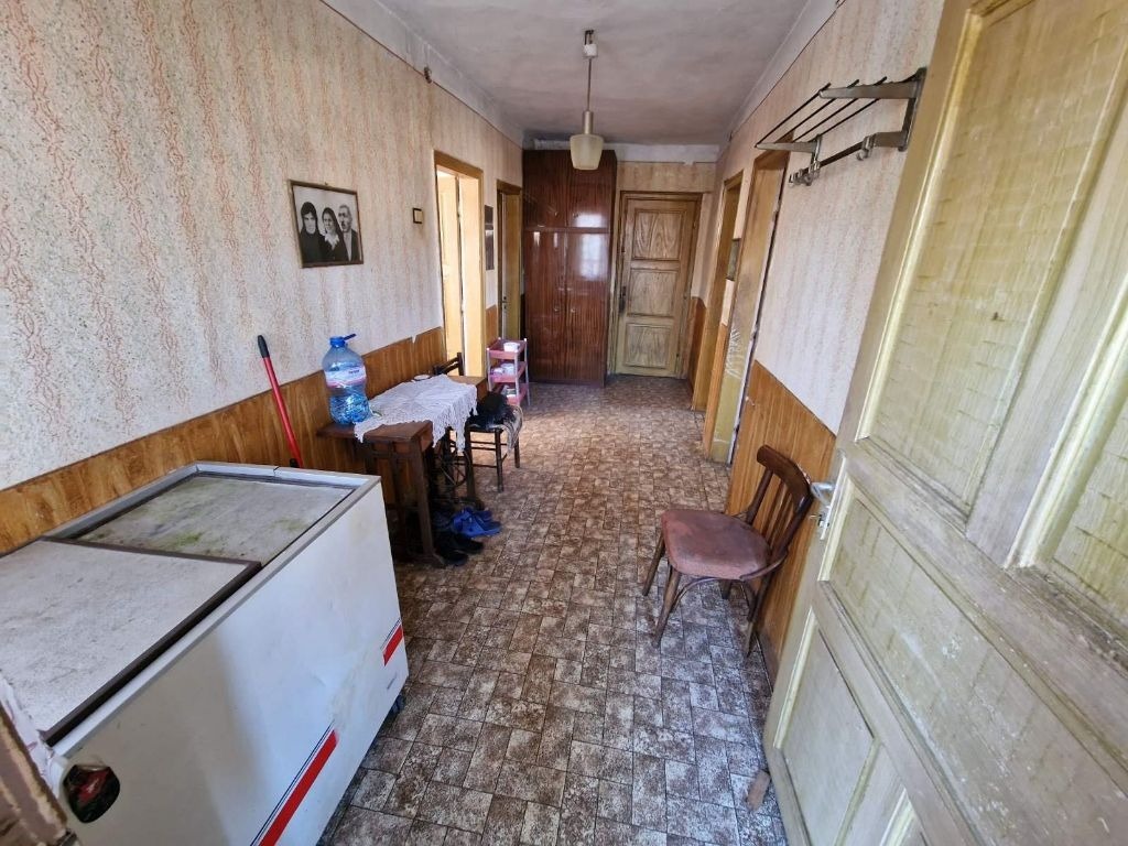 Продава КЪЩА, с. Кости, област Бургас, снимка 5 - Къщи - 53774250