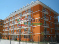 Продава 1-СТАЕН, к.к. Слънчев бряг, област Бургас, снимка 10